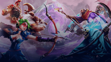 Guild of Guardians: How to play and earn