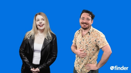 Finder launches new crypto podcast ‘Block Climbing’ to demystify Web 3.0