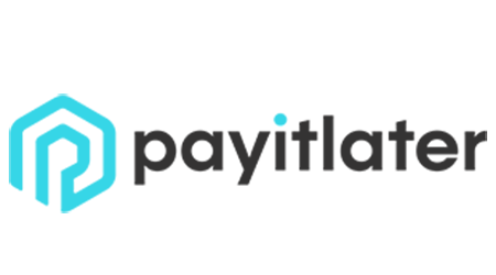 Pay It Later