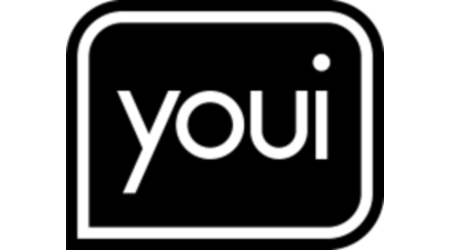 Youi business insurance review
