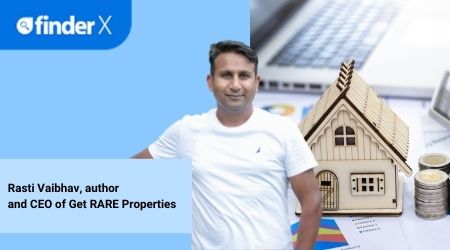 5 tips to help you invest in the current property market