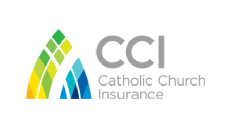 CCI landlord insurance