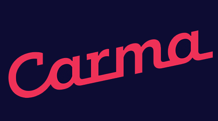 Carma review
