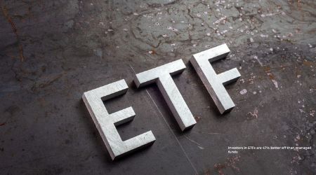 Australia’s first Sharia-compliant ETFs listed: Here’s what you need to knowÂ