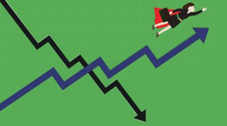 5 assets investors are buying in the dip: From commodities to ETFs