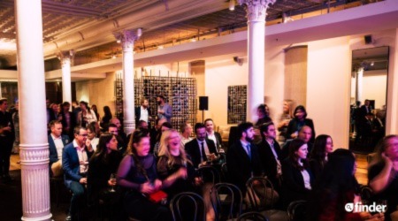 Finder Green Awards: Australia’s leaders in sustainability revealed
