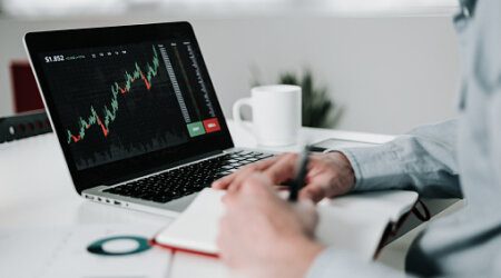 Real estate investment trust (REIT) statistics 2022