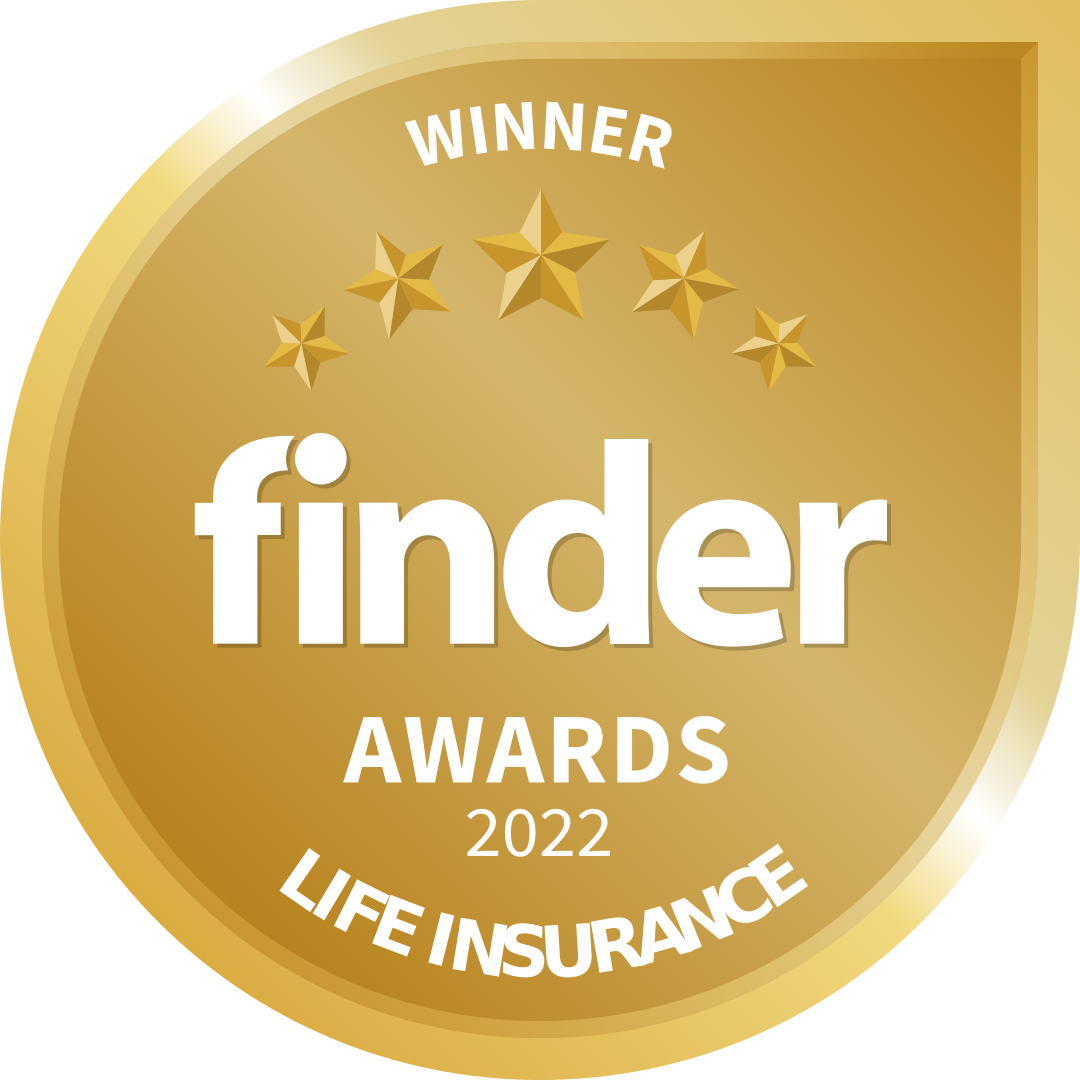 Finders Insurance Finder's life insurance methodology – 2024 | Finder
