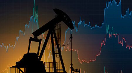 US strikes Iran: What it means for Australian investors