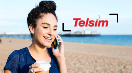 Telsim plans