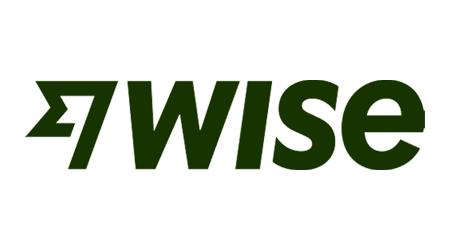 Review: Wise (TransferWise) for Business