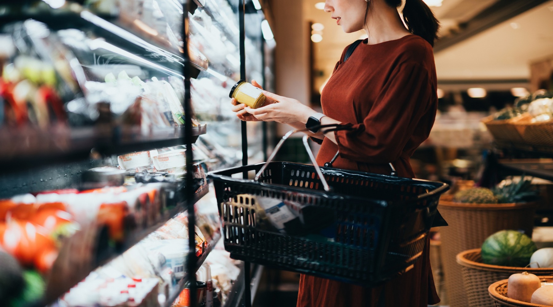 It costs what now? 79% of Australians accuse supermarkets of price gouging