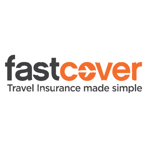 Fast Cover promo code and discounts