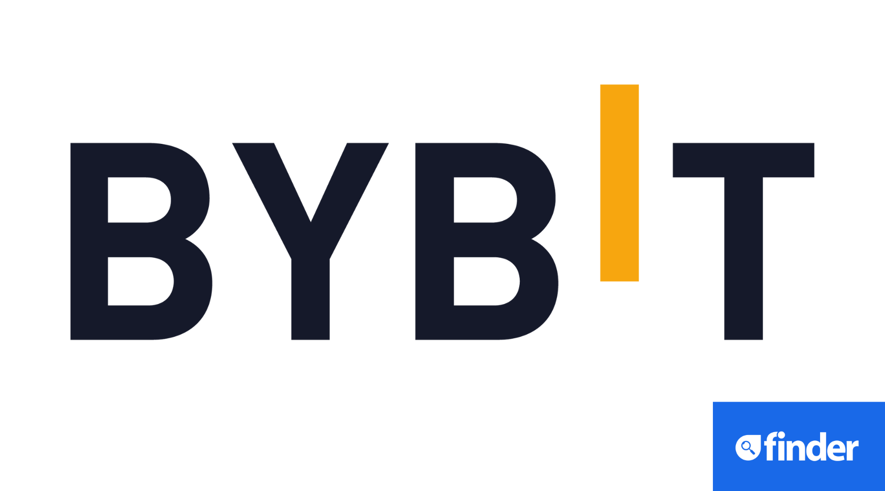Bybit review