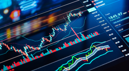Crypto futures trading in Australia (2025)