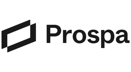 Prospa Business Account