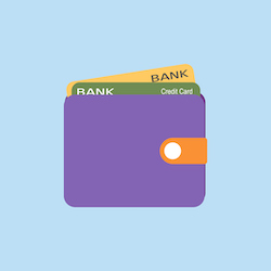 Credit card comparison Australia
