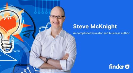 How your DNA can impact your financial decisions
