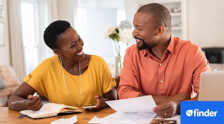 6 unexpected ways the Finder crew saved money in 2022