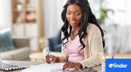 6 best savings account rates to kickstart your 2023 savings goals