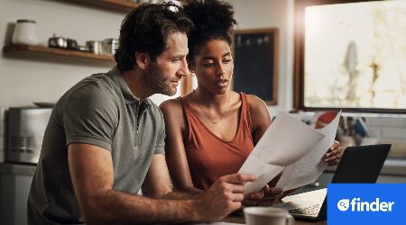 ABS says first home buyers in massive slump: 4 expert tips to get that property