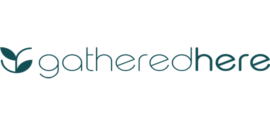 Gathered Here review