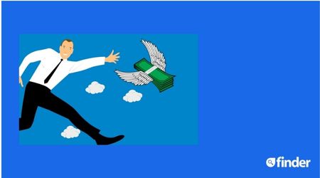 Inflation rose again: All eyes on what the RBA will do next