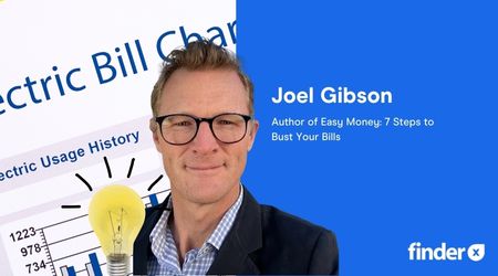 2 new ways to know if there’s a better energy deal out there