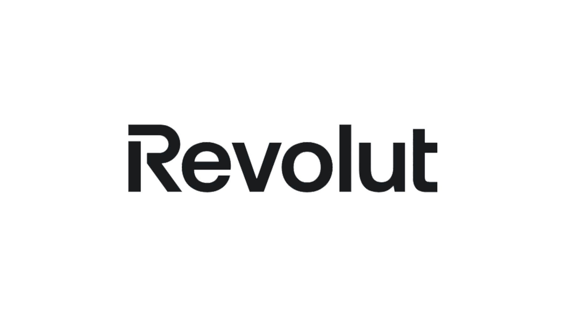 Revolut International Transfers Review | Finder