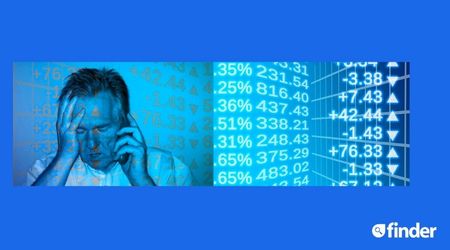 Will Australia face a recession in 2023? It could depend on the RBA