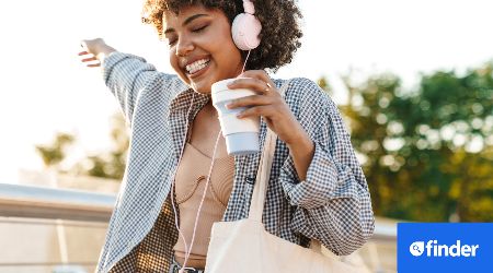 Is paying off your HECS debt early the smart move? Experts weigh in