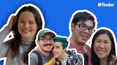 11 couples share: “How we manage our money”