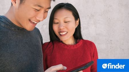 New mobile plan era? Pay what you want could be the way of the future