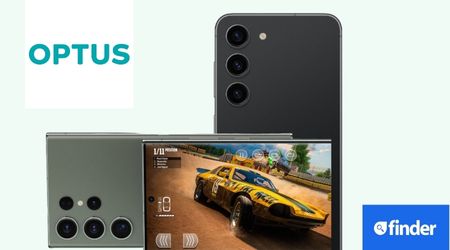 Optus Samsung S23 plans and prices: Up to $800 off pre-orders
