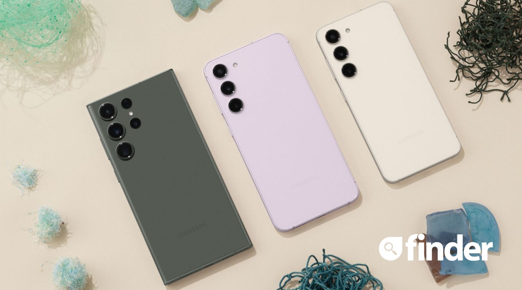 Samsung_S3_Range_Supplied_1800x1000