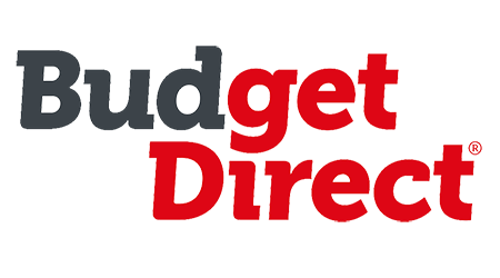 Budget Direct Life Insurance review