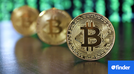 Is crypto a good investment?