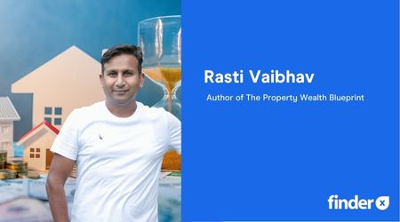 8 tips for selling your property in a slow market