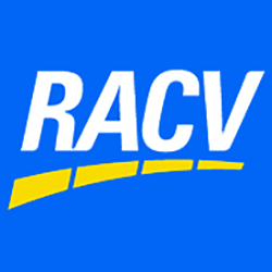 RACV Green Car Loan | finder.com.au