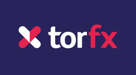 Sites like TorFX