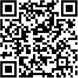 Finder App - Get Your Free Credit Score and Find Better Deals