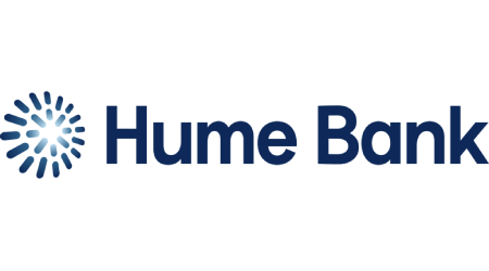 Hume Bank Home Insurance review