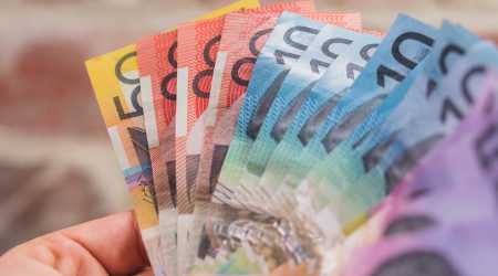 Finder’s RBA survey: Cash rate decision uncertain as 50% of renters struggle to keep up