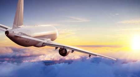 Holidays halted: 7.5 million Australians priced out of overseas travel