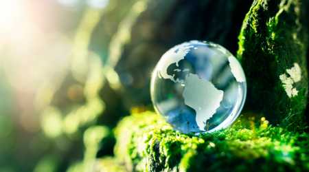 Finder’s Green Report: Environmental efforts dip as cost of living increases