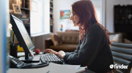 2 big changes to health insurance rules from 1 July: Will you pay more?