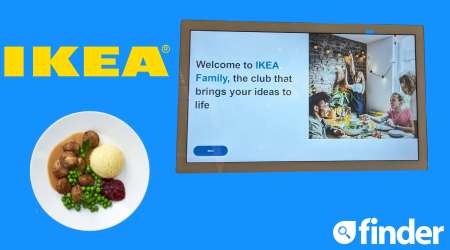 IKEA Family: Is it worth it and how can you earn more reward keys?