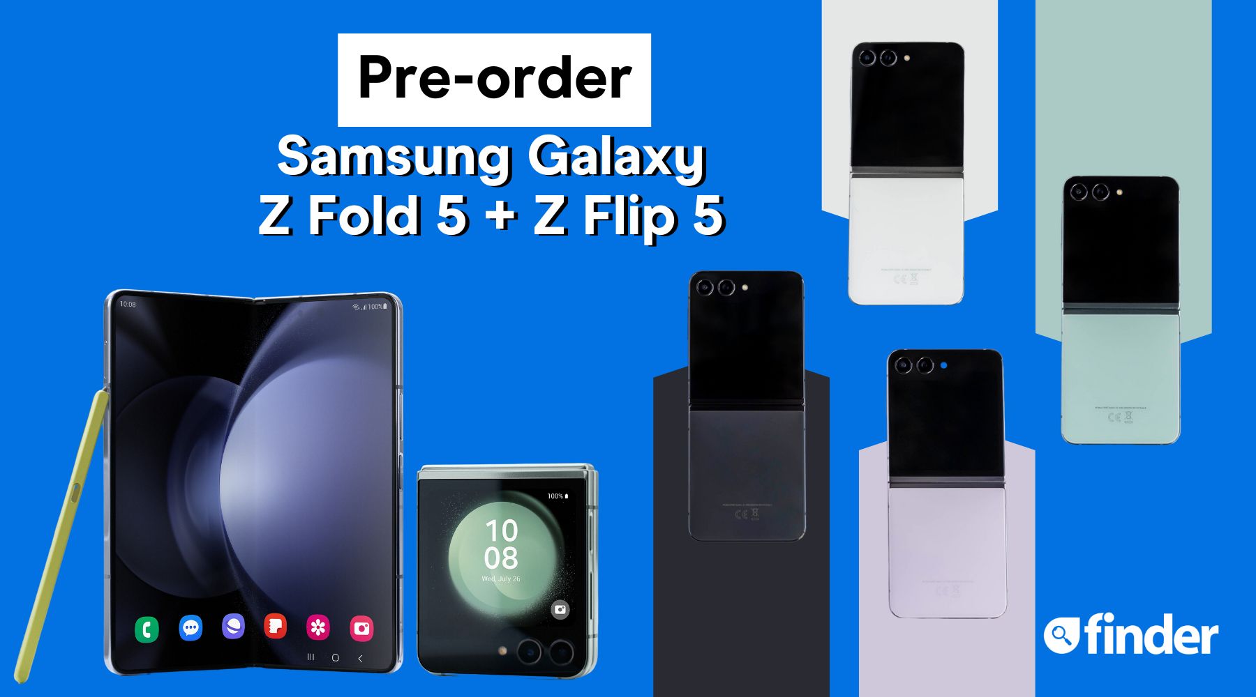 samsung 【中古ジャンク】SIMフリー au SAMSUNG Galaxy Fold SCV44