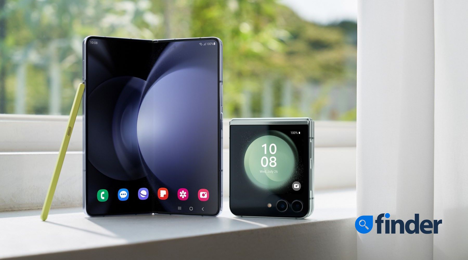 Samsung_Galaxy_Z_Fold5_Flip5_Supplied_1800x1000
