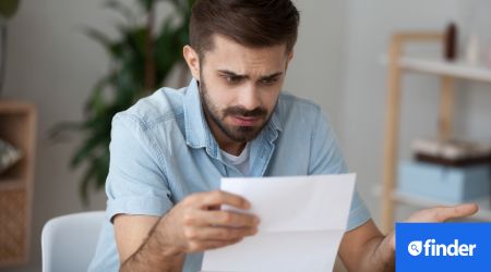 MATE joins growing list of mobile and NBN providers to raise prices